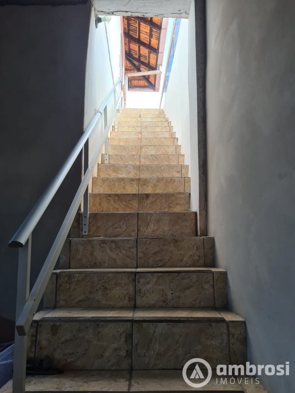 Casa de 230m² no bairro Águas Claras, em Brusque | Eu Corretor