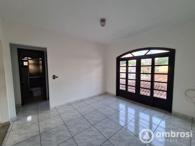 Casa de 230m² no bairro Águas Claras, em Brusque | Eu Corretor