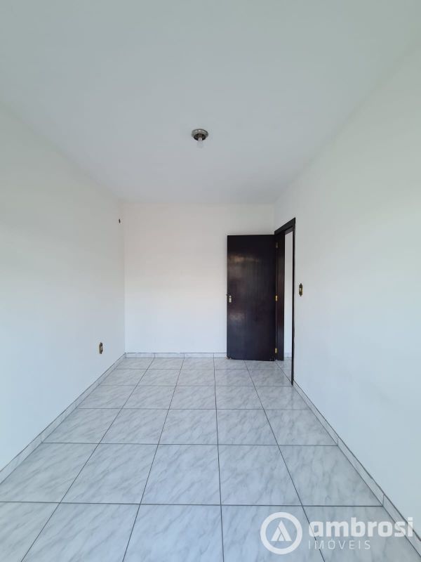 CASA 03 QTOS -  AGUAS CLARAS (CASA FUNDOS - PISO SUPERIOR)