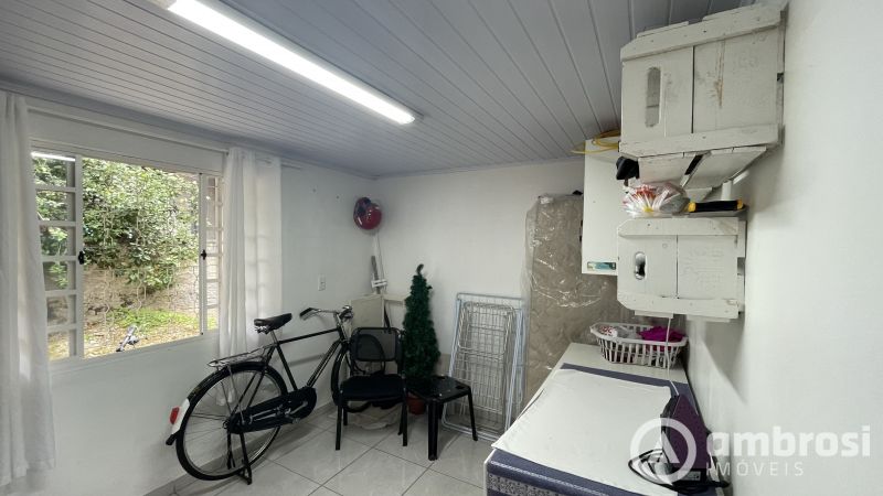 Casa de 3 quartos, | Eu Corretor