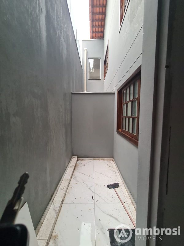 Apartamento de 1 quarto, | Eu Corretor