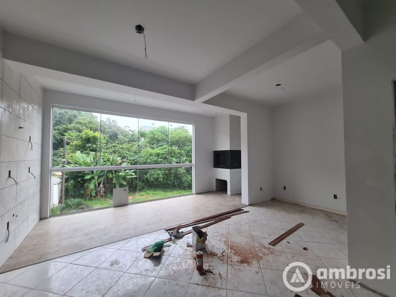 Apartamento de 1 quarto, | Eu Corretor