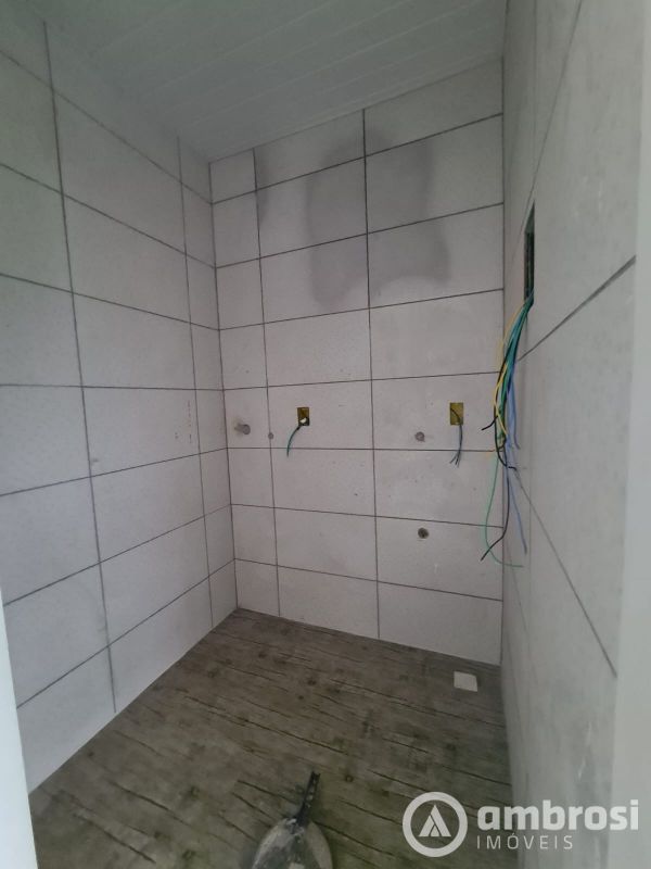 Apartamento de 1 quarto, | Eu Corretor