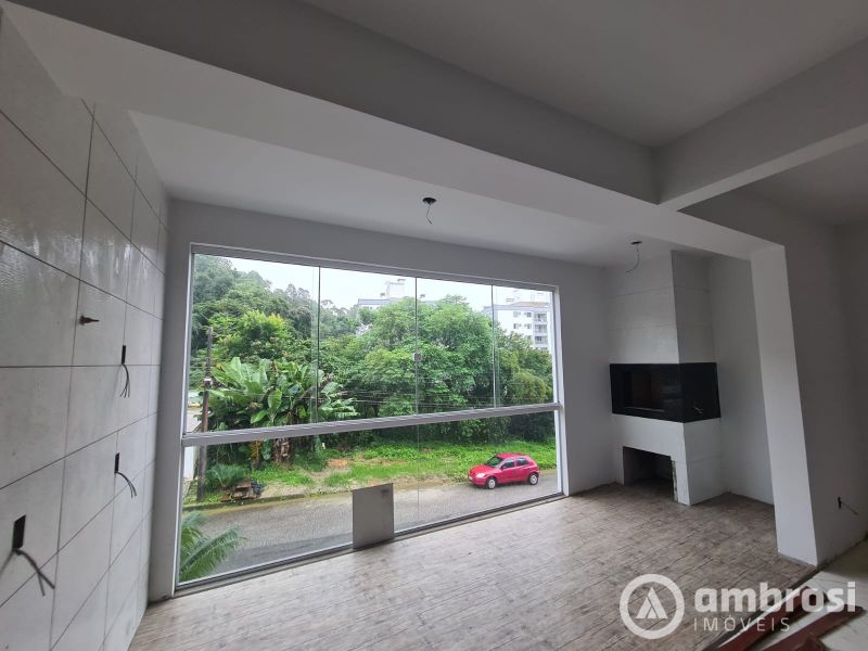 Apartamento de 1 quarto, | Eu Corretor