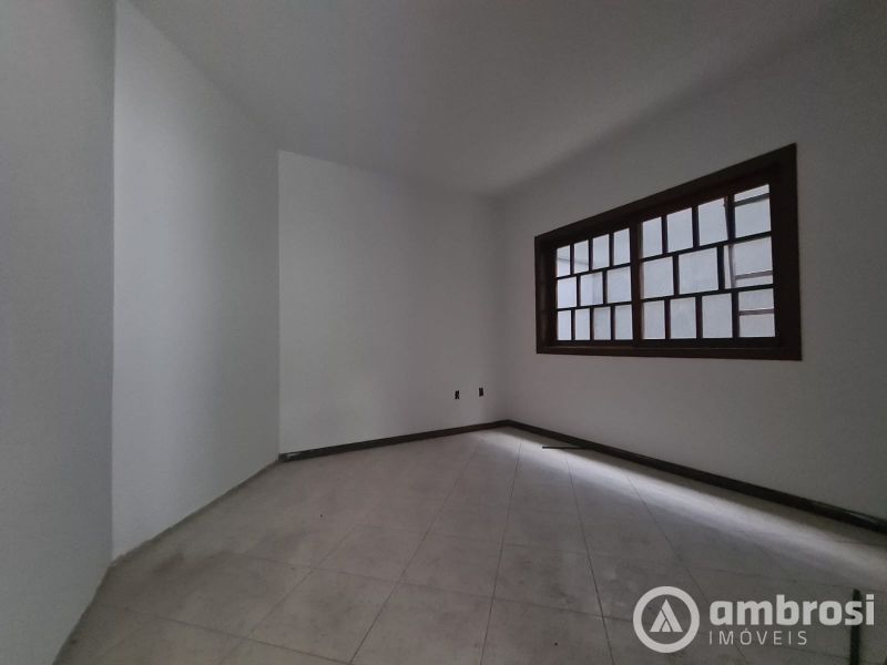Apto 01 qto - centro - Brusque (em fase de finalização de obra) 
