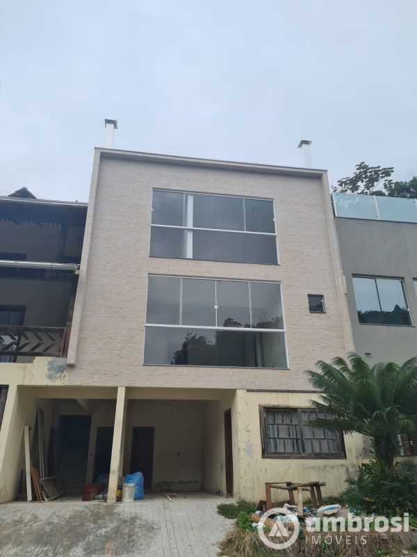 Apartamento de 1 quarto, | Eu Corretor