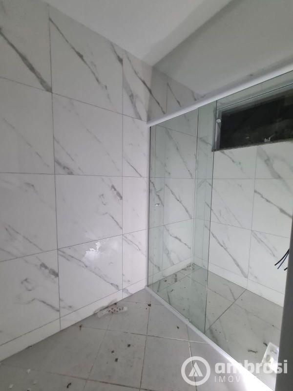 Apartamento de 1 quarto, | Eu Corretor