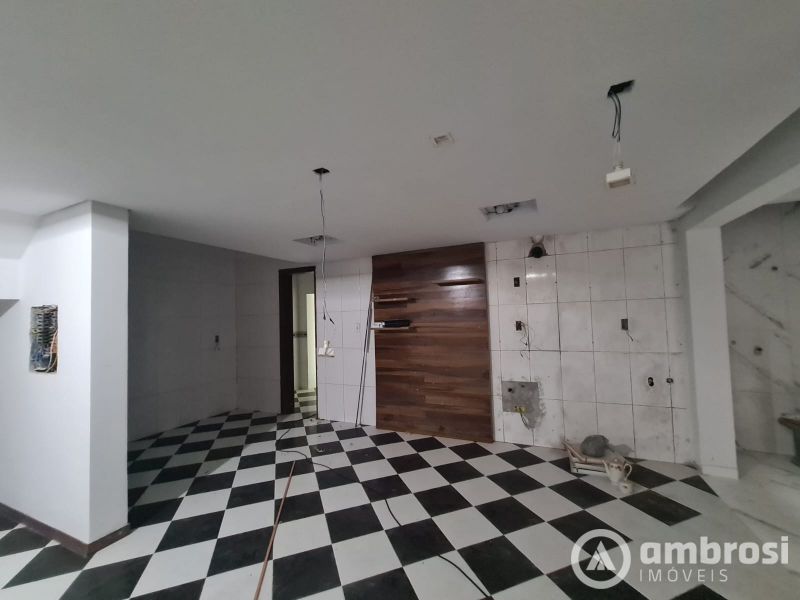 Apartamento de 1 quarto, | Eu Corretor