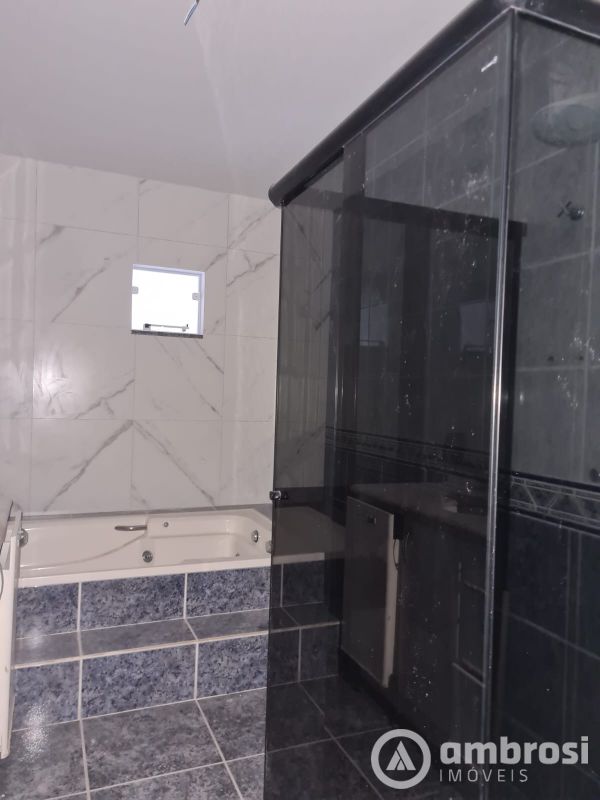 Apartamento de 2 quartos, | Eu Corretor