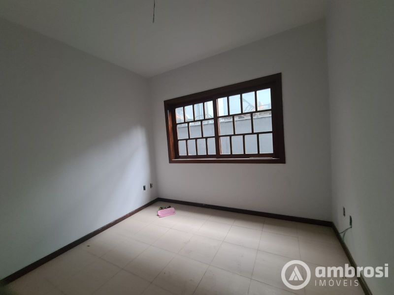 Apartamento de 2 quartos, | Eu Corretor