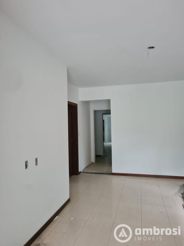 Apto 02 qtos - centro  - Com Hidromassagem  (apto em fase de finalização de obra)