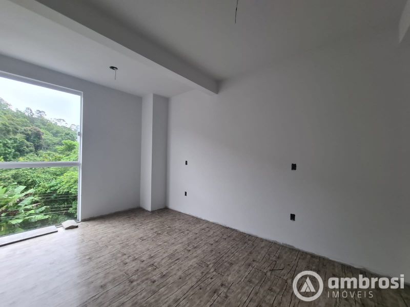 Apto 02 qtos - centro  - Com Hidromassagem  (apto em fase de finalização de obra)