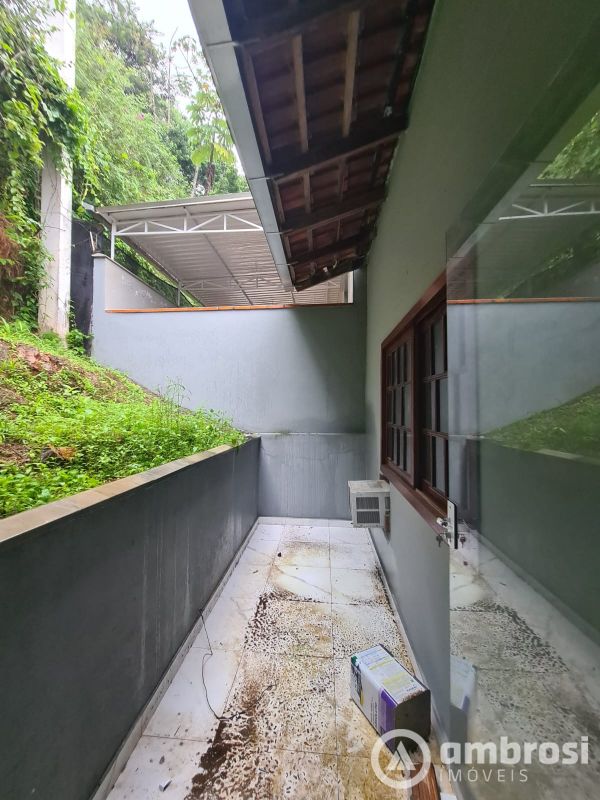 Apartamento de 2 quartos, | Eu Corretor