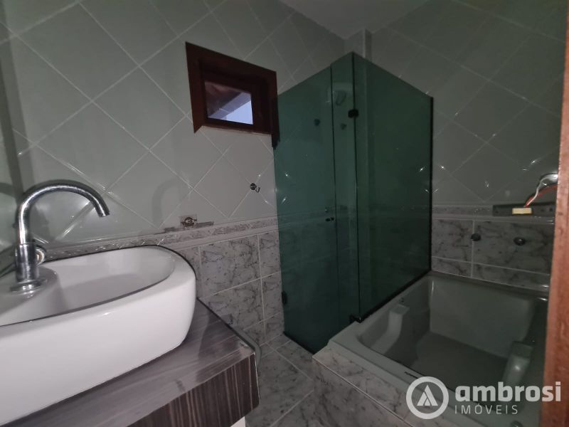 Apartamento de 2 quartos, | Eu Corretor