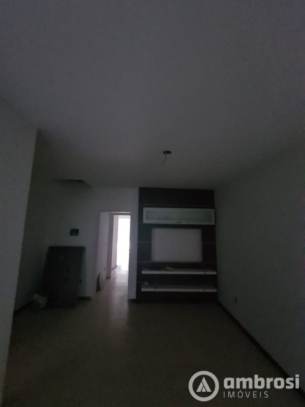 Apartamento de 2 quartos, | Eu Corretor
