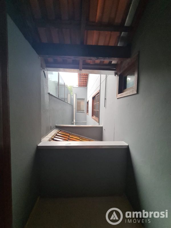 Apto 02 qtos - Centro - Brusque  (apto em fase de finalização de obra)