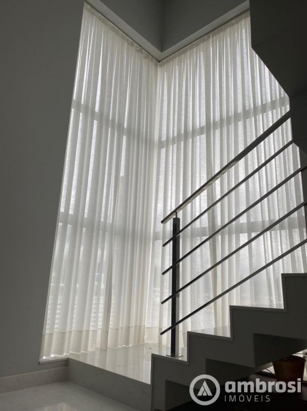 Casa nova em Guabiruba