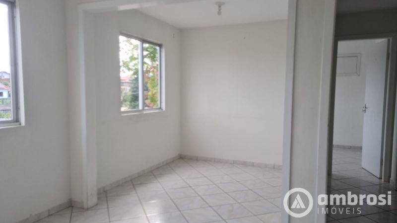 Apartamento de 2 quartos, | Eu Corretor