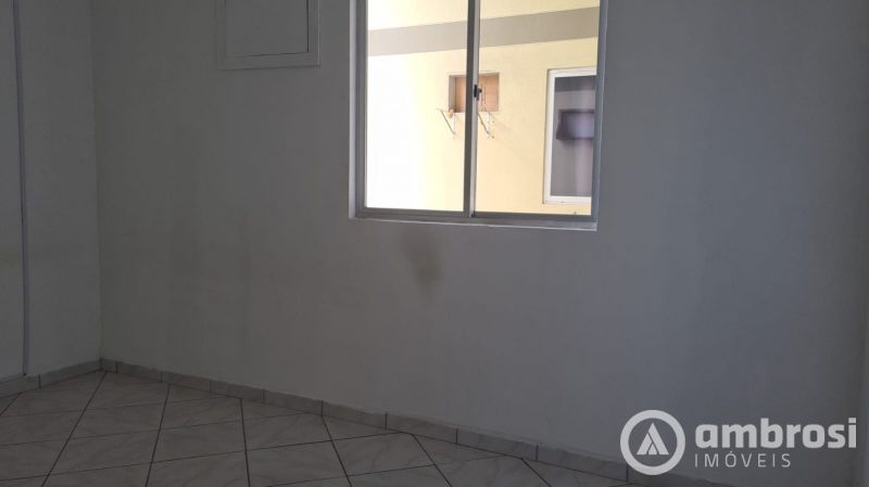 Apartamento de 2 quartos, | Eu Corretor