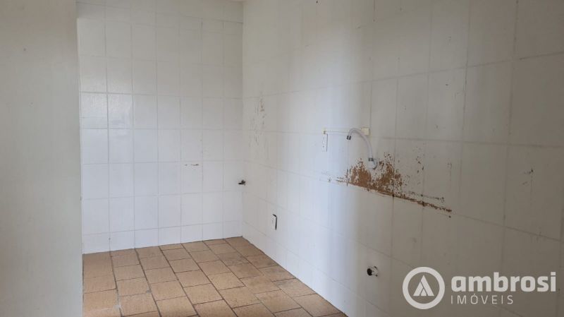 Apartamento de 2 quartos, | Eu Corretor