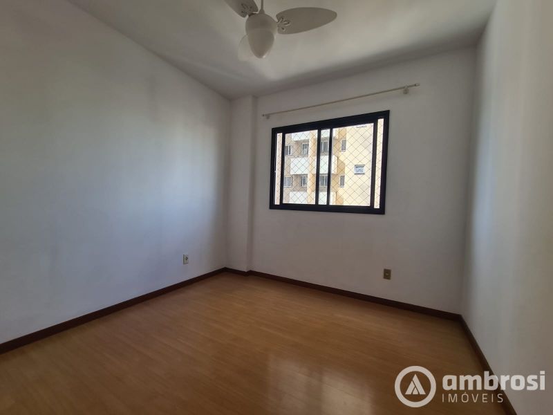 Apartamento de 3 quartos, | Eu Corretor