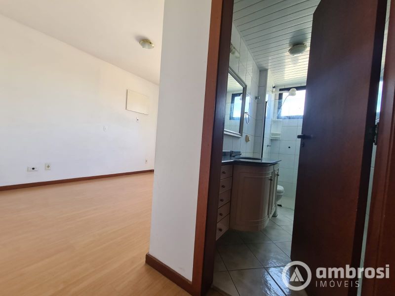 Apartamento de 3 quartos, | Eu Corretor
