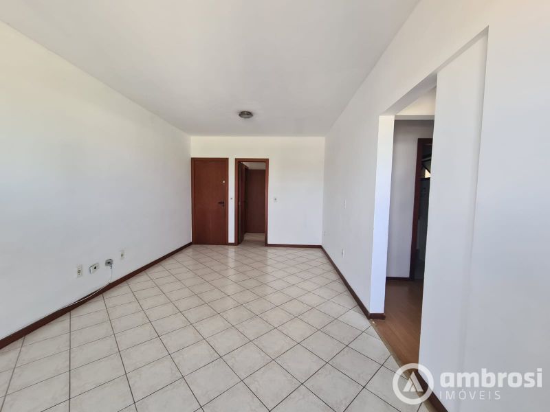 APTO 01 SUITE + 02 QTOS  - CENTRO 
