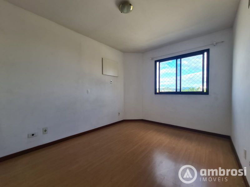 APTO 01 SUITE + 02 QTOS  - CENTRO 