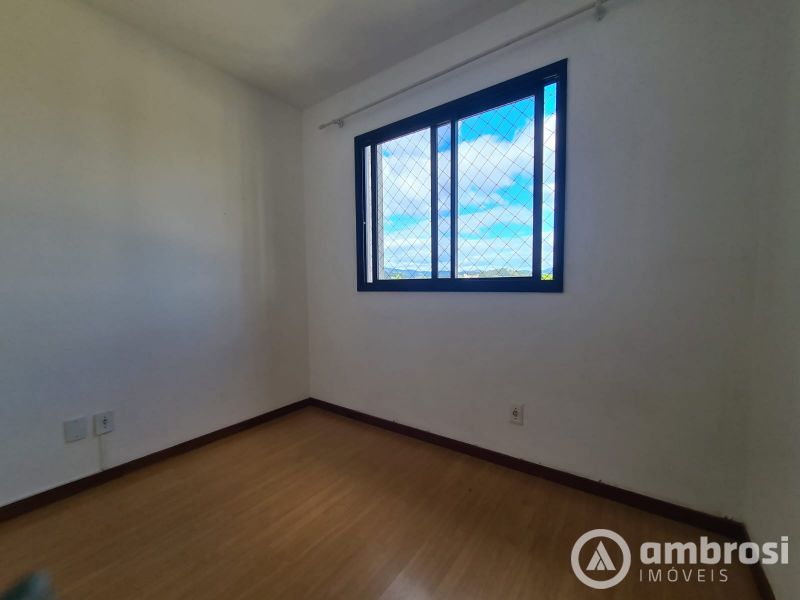 APTO 01 SUITE + 02 QTOS  - CENTRO 