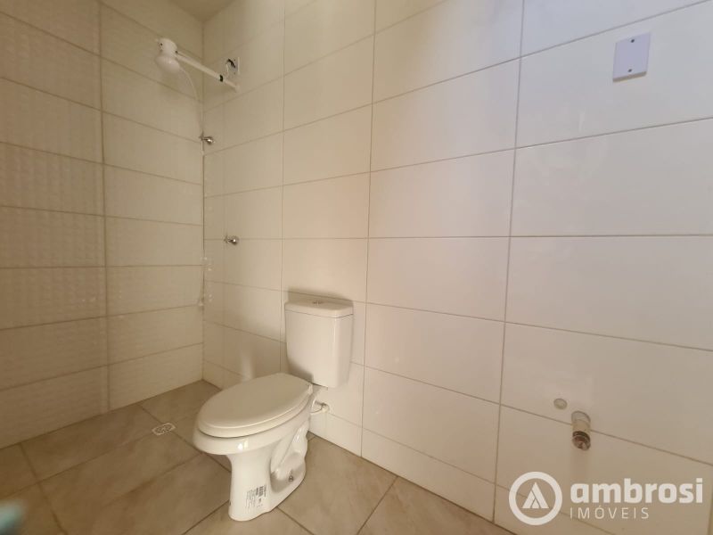 Casa de 2 quartos, no bairro Dom Joaquim, em Brusque | Eu Corretor