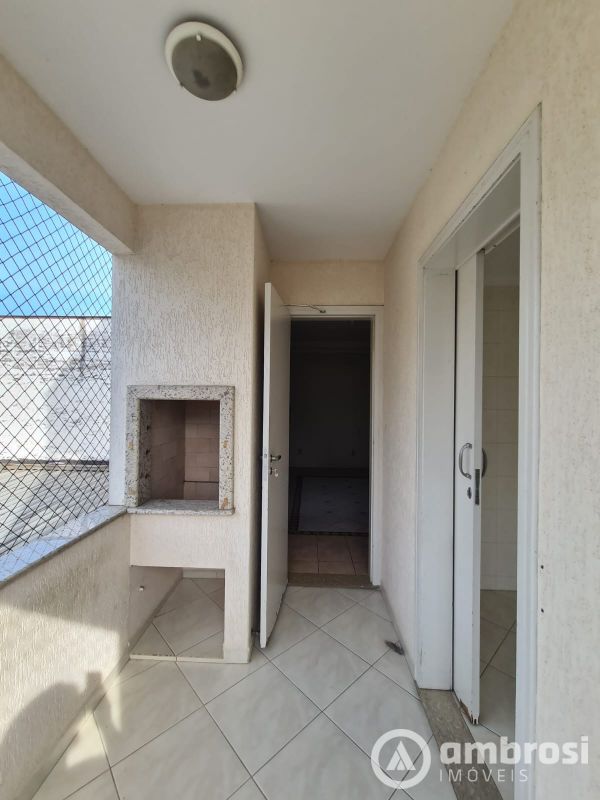 Apartamento | Eu Corretor