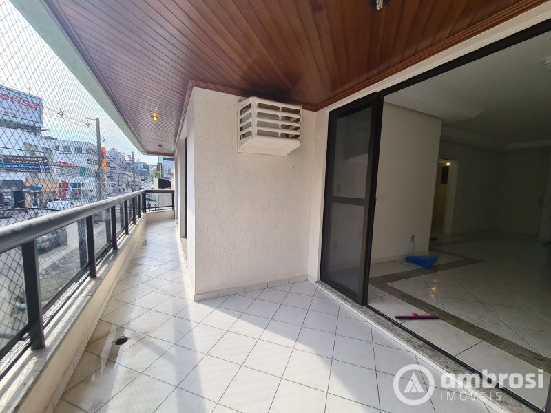 Apartamento | Eu Corretor