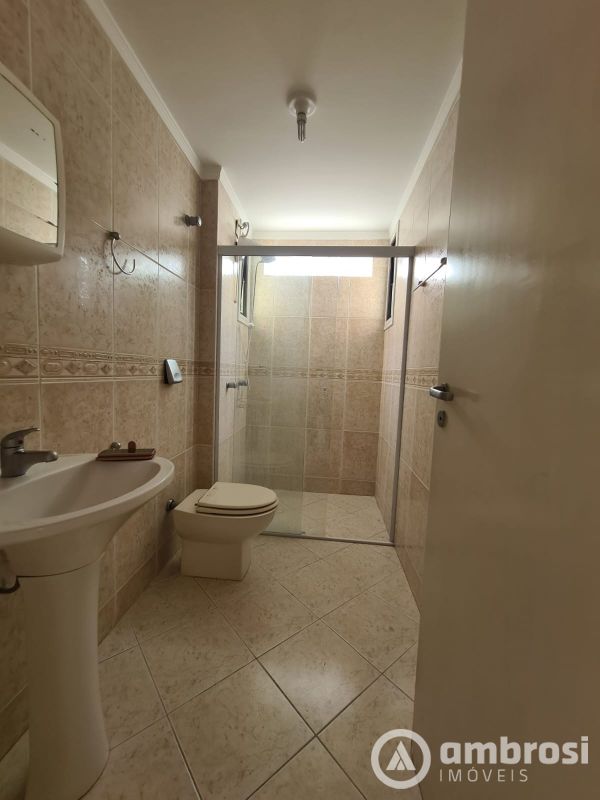 Apartamento | Eu Corretor