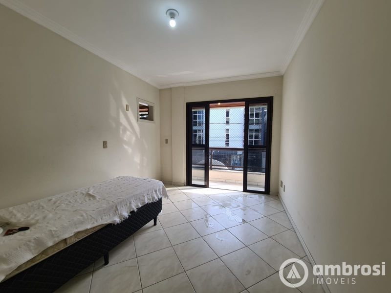 Apartamento | Eu Corretor