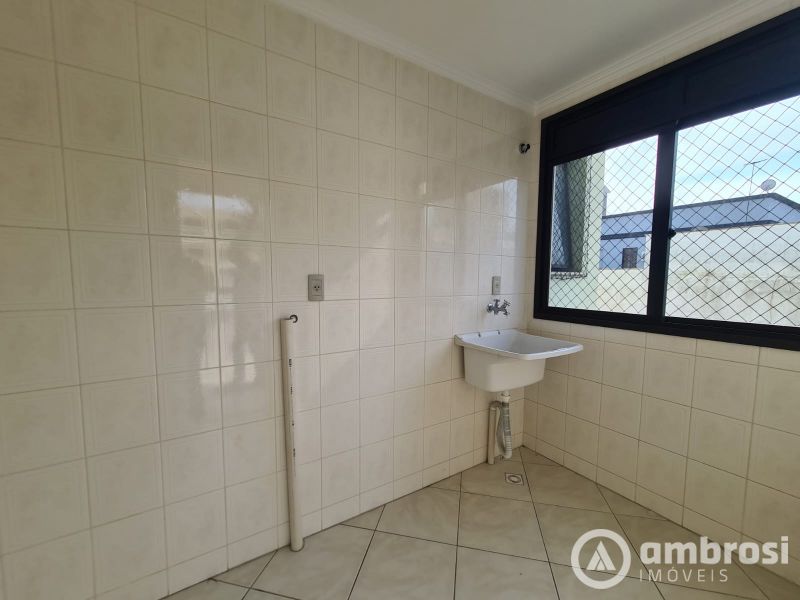 Apartamento | Eu Corretor
