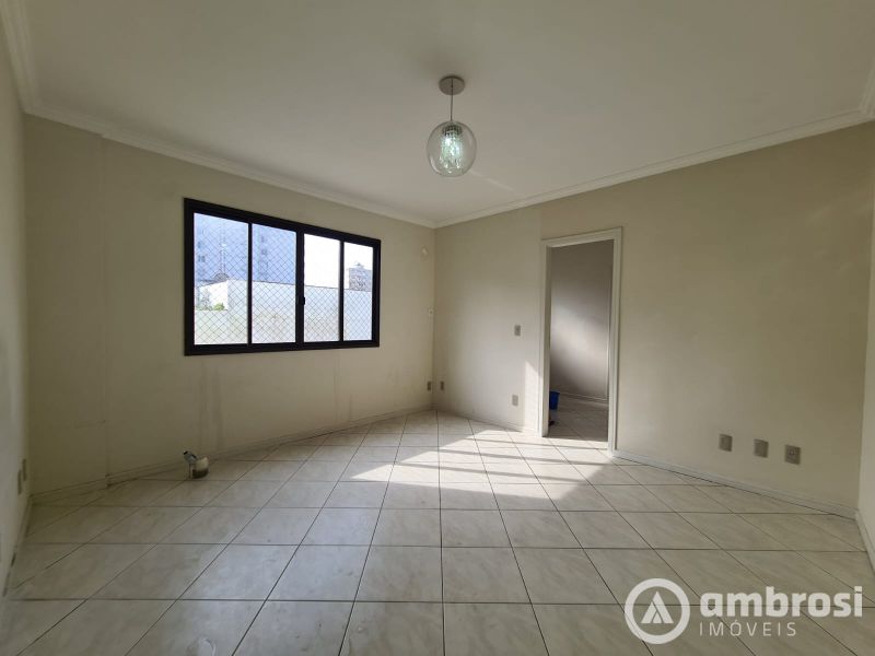 Apartamento | Eu Corretor