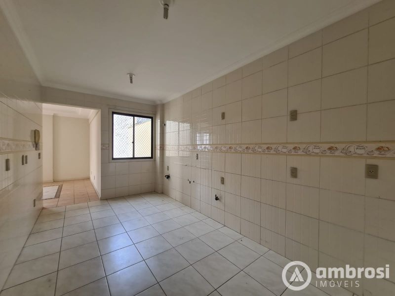 APTO 01 SUITE + 02 QTOS  - CENTRO  (COM CONDOMINIO INCLUSO NO VALOR) 