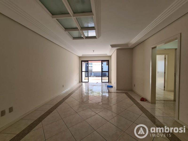 APTO 01 SUITE + 02 QTOS  - CENTRO  (COM CONDOMINIO INCLUSO NO VALOR) 