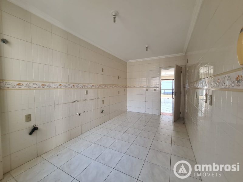 APTO 01 SUITE + 02 QTOS  - CENTRO  (COM CONDOMINIO INCLUSO NO VALOR) 