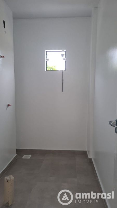 Apartamento de 2 quartos, | Eu Corretor