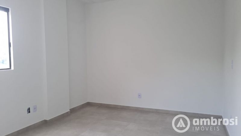 Apto 403 - com  02 qtos - Centro  Guabiruba 