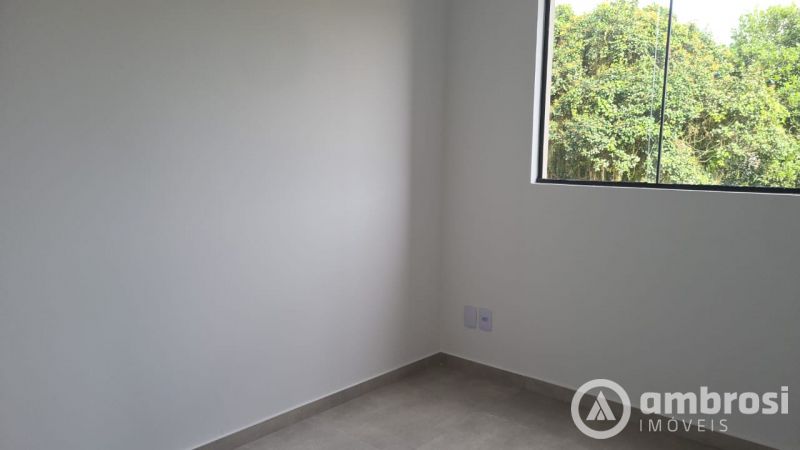 Apto 403 - com  02 qtos - Centro  Guabiruba 