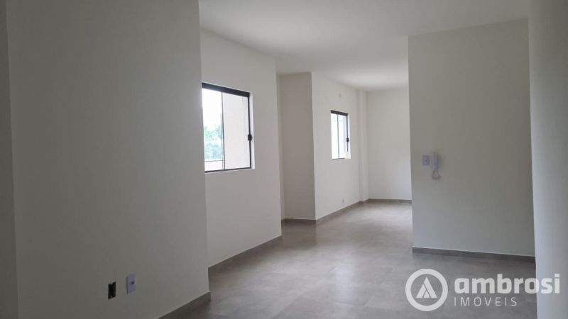 Apartamento de 3 quartos, | Eu Corretor