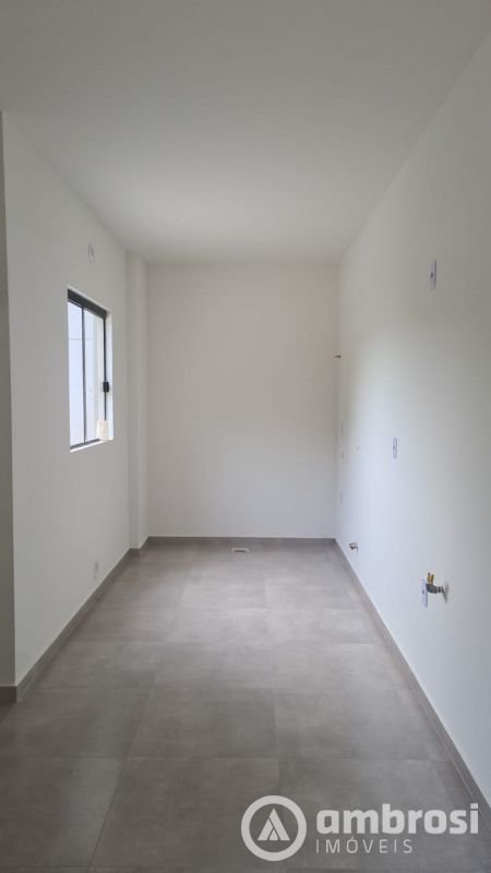Apartamento de 3 quartos, | Eu Corretor