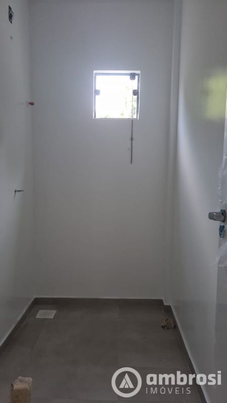 Apto 102 - com  03 Qtos - Centro  Guabiruba 