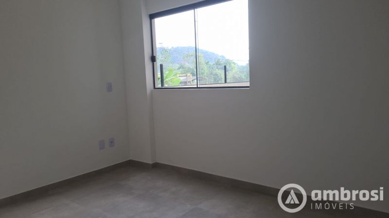 Apto 102 - com  03 Qtos - Centro  Guabiruba 