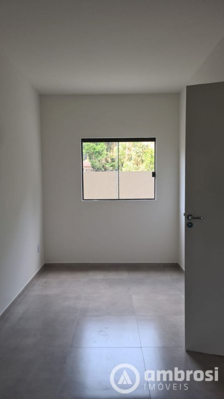 Apto 102 - com  03 Qtos - Centro  Guabiruba 