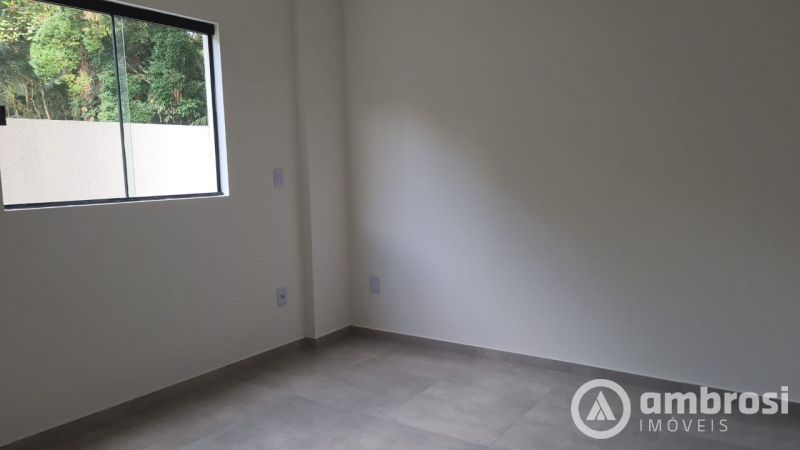 Apto 102 - com  03 Qtos - Centro  Guabiruba 