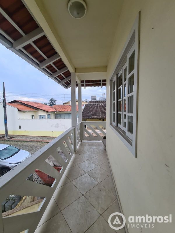 Apartamento de 1 quarto, | Eu Corretor
