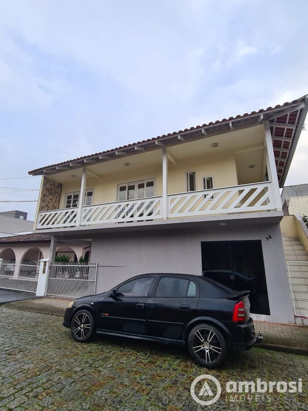 Apartamento de 1 quarto, | Eu Corretor
